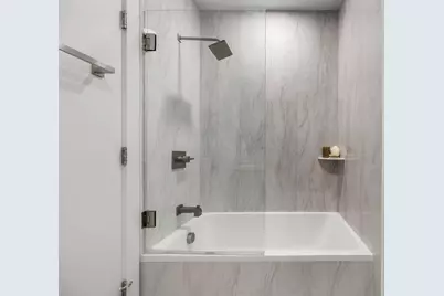 2 Maverick Square #503, Boston, MA 02128 - Photo 13