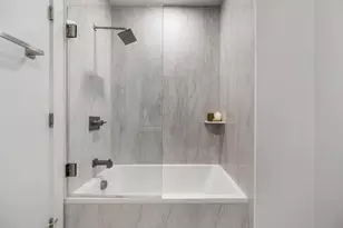 2 Maverick Square, Boston, MA 02128 - Photo 13