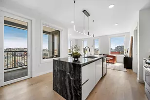 2 Maverick Square, Boston, MA 02128 - Photo 1