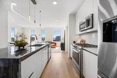 2 Maverick Square #503, Boston, MA 02128 - Photo 7