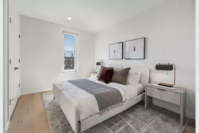 2 Maverick Square #503, Boston, MA 02128 - Photo 11