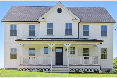 38 Hemlock Street, Douglas, MA 01516 - Photo 37
