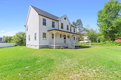 38 Hemlock Street, Douglas, MA 01516 - Photo 39