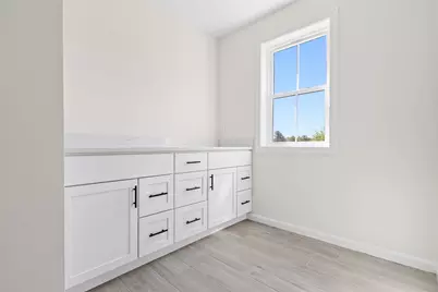 38 Hemlock Street, Douglas, MA 01516 - Photo 29