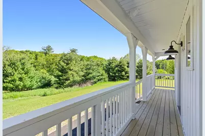 38 Hemlock Street, Douglas, MA 01516 - Photo 31