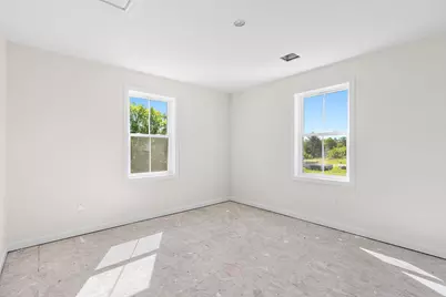 38 Hemlock Street, Douglas, MA 01516 - Photo 21