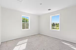 38 Hemlock St, Douglas, MA 01516 - Photo 21