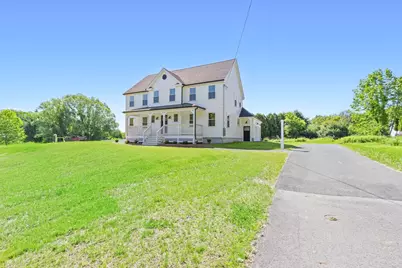 38 Hemlock Street, Douglas, MA 01516 - Photo 41