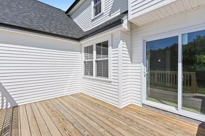 38 Hemlock Street, Douglas, MA 01516 - Photo 33