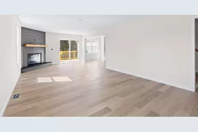 38 Hemlock Street, Douglas, MA 01516 - Photo 13