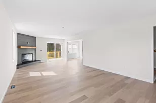 38 Hemlock St, Douglas, MA 01516 - Photo 13