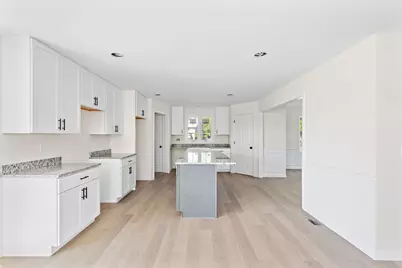 38 Hemlock Street, Douglas, MA 01516 - Photo 3