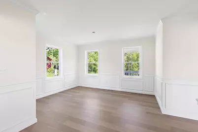 38 Hemlock Street, Douglas, MA 01516 - Photo 15