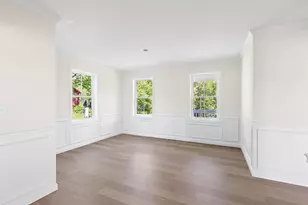 38 Hemlock St, Douglas, MA 01516 - Photo 15