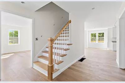38 Hemlock Street, Douglas, MA 01516 - Photo 17