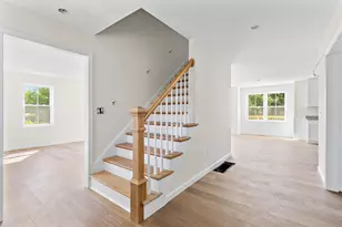 38 Hemlock St, Douglas, MA 01516 - Photo 17