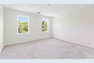 38 Hemlock Street, Douglas, MA 01516 - Photo 19