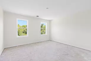 38 Hemlock St, Douglas, MA 01516 - Photo 19