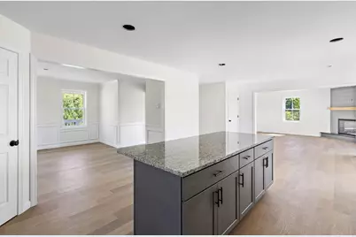 38 Hemlock Street, Douglas, MA 01516 - Photo 7