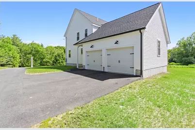 38 Hemlock Street, Douglas, MA 01516 - Photo 35