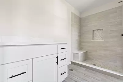 38 Hemlock Street, Douglas, MA 01516 - Photo 27