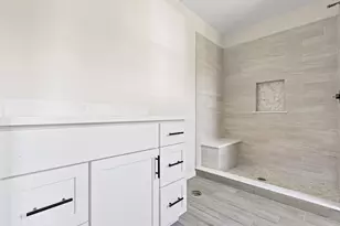 38 Hemlock St, Douglas, MA 01516 - Photo 27