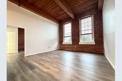 4 Bishop Street #113, Framingham, MA 01702 - Photo 5