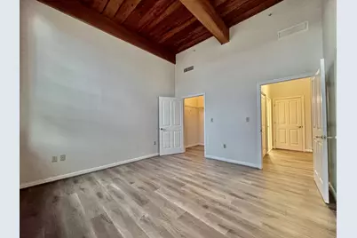 4 Bishop Street #113, Framingham, MA 01702 - Photo 19