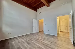 4 Bishop St, Framingham, MA 01702 - Photo 19