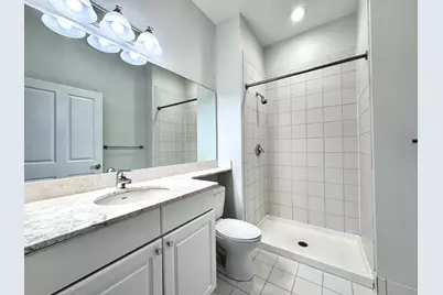 4 Bishop Street #113, Framingham, MA 01702 - Photo 15