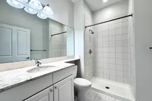 4 Bishop St, Framingham, MA 01702 - Photo 15