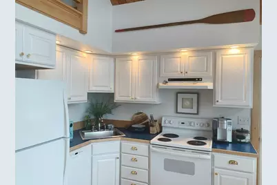 24 Columbia, Newbury, MA 01951 - Photo 5