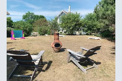 24 Columbia, Newbury, MA 01951 - Photo 29