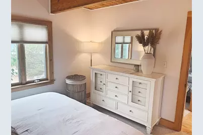 24 Columbia, Newbury, MA 01951 - Photo 13