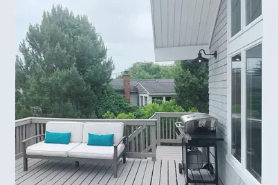24 Columbia, Newbury, MA 01951 - Photo 25