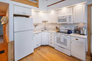 24 Columbia, Newbury, MA 01951 - Photo 5