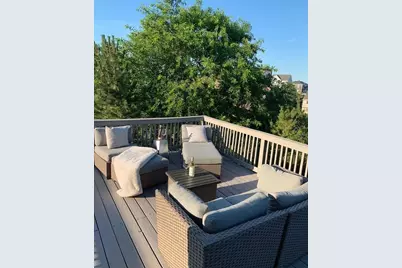 24 Columbia, Newbury, MA 01951 - Photo 27