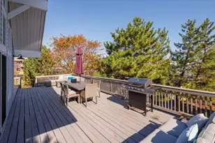 24 Columbia, Newbury, MA 01951 - Photo 15