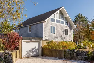 24 Columbia, Newbury, MA 01951 - Photo 17