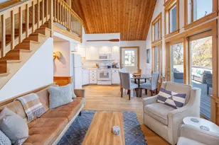 24 Columbia, Newbury, MA 01951 - Photo 1
