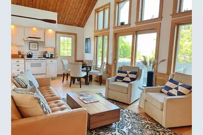 24 Columbia, Newbury, MA 01951 - Photo 3
