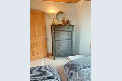 24 Columbia, Newbury, MA 01951 - Photo 11