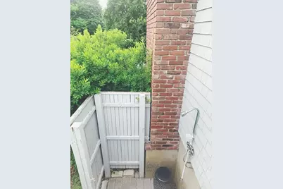 24 Columbia, Newbury, MA 01951 - Photo 23