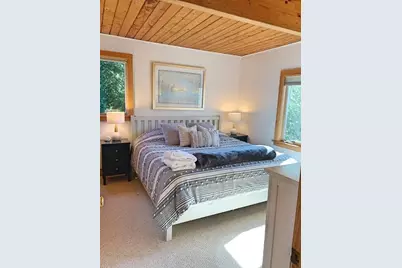24 Columbia, Newbury, MA 01951 - Photo 21