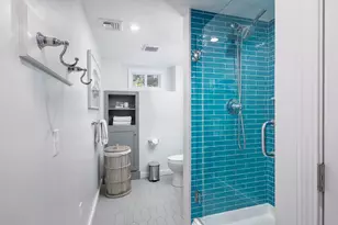 24 Columbia, Newbury, MA 01951 - Photo 11
