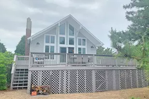 24 Columbia, Newbury, MA 01951 - Photo 1