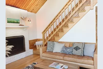 24 Columbia, Newbury, MA 01951 - Photo 15