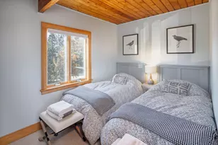 24 Columbia, Newbury, MA 01951 - Photo 9