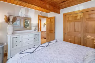 24 Columbia, Newbury, MA 01951 - Photo 7