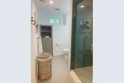 24 Columbia, Newbury, MA 01951 - Photo 19